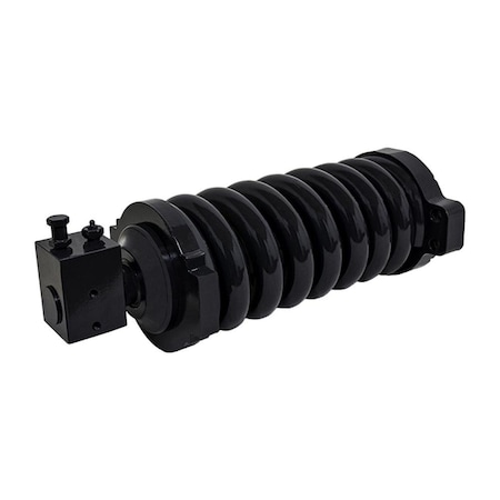 Aftermarket 2979142 Recoil And Adjuster Assembly Fits Caterpillar 297-9142-PVE